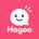 Hagoo