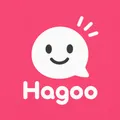 Hagoo