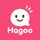 Hagoo